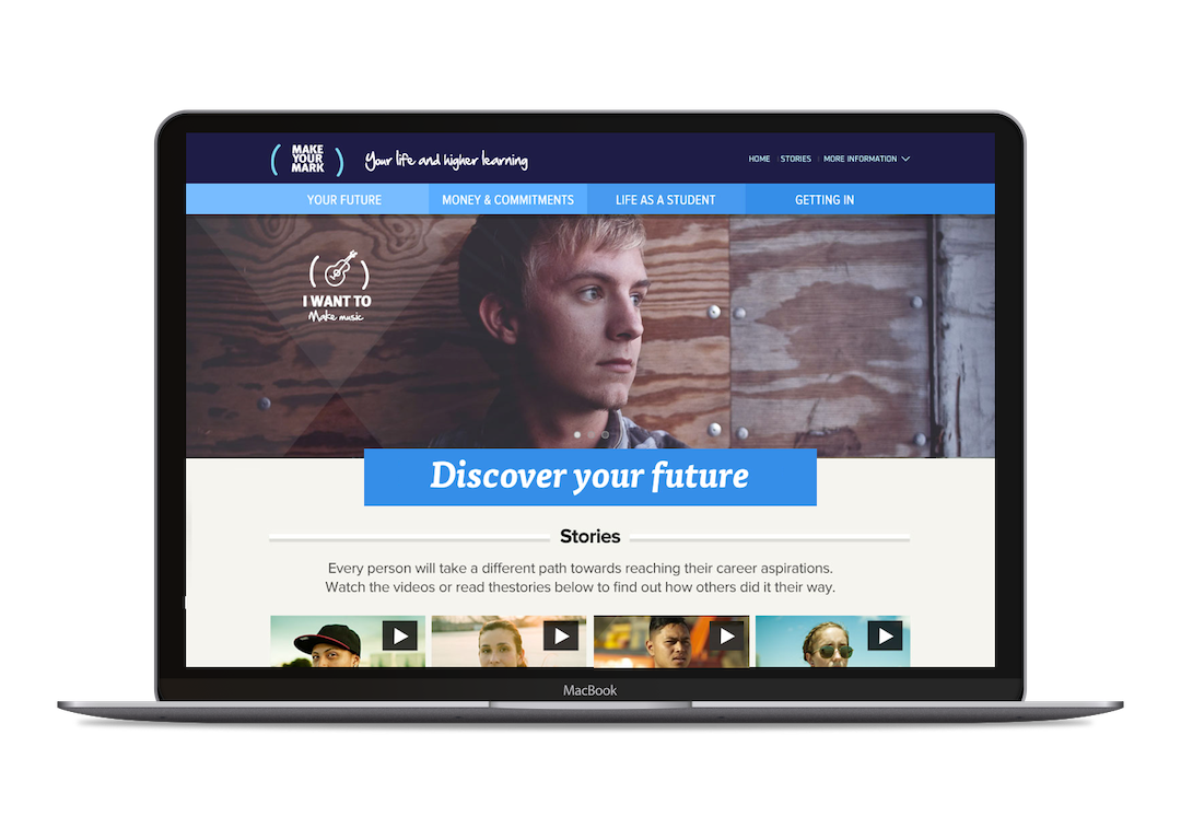 Make_Your_Mark_DEVICE