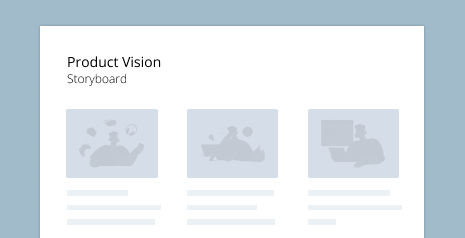 Vision